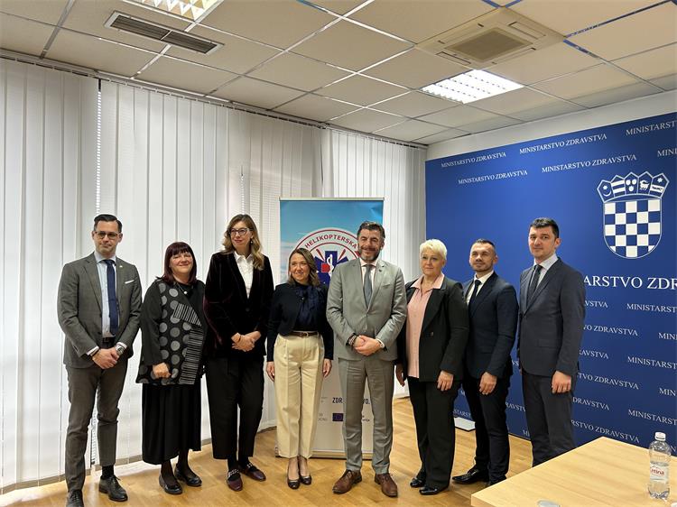 Slika /2026_Slike/HHMS slika 1.jpg